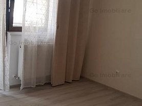 Apartament de vânzare 2 camere, în Iaşi, zona Bucium