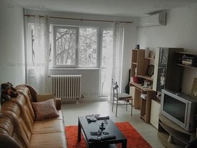 Apartament de vânzare 2 camere, în Iaşi, zona Copou