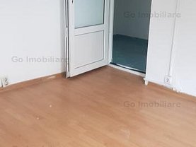 Apartament de vânzare 2 camere, în Tomeşti, zona Sud-Est