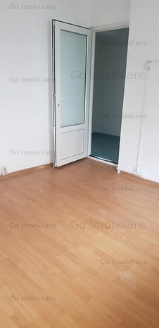 Apartament Tomesti - imaginea 1