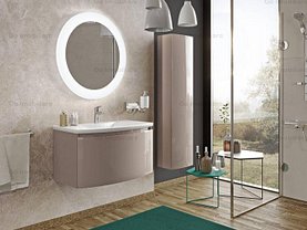 Apartament de vânzare 2 camere, în Iaşi, zona Frumoasa