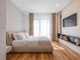 Apartament de vânzare 2 camere, în Iaşi, zona Bucium