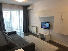 Apartament de vanzare 2 camere, în Iasi, zona Tudor Vladimirescu