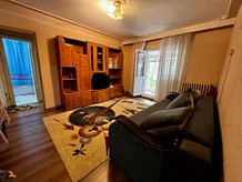 Apartament de vânzare 2 camere în Iasi, Central