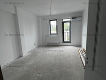 Garsonieră de vânzare în Iasi, Central
