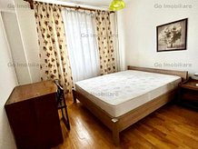 Apartament de închiriat 3 camere în Iasi, Central