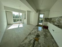 Apartament de vânzare 4 camere în Iasi, Tatarasi
