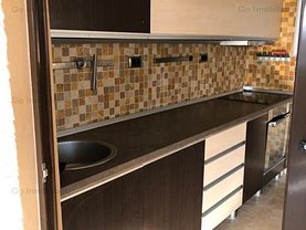 Casa de vânzare 3 camere, în Breazu