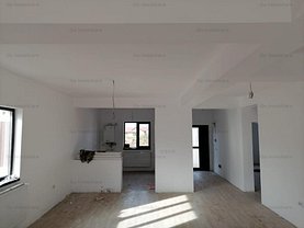Casa de vânzare 3 camere, în Vişan