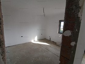 Casa de vânzare 4 camere, în Vişan