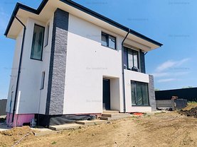 Casa de vanzare o camera, în Visan, zona Valea Adanca
