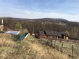 Teren constructii de vânzare, în Barnova