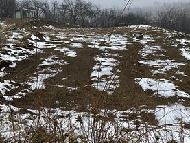 Teren constructii de vânzare, în Iaşi, zona Est