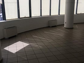 Închiriere birou