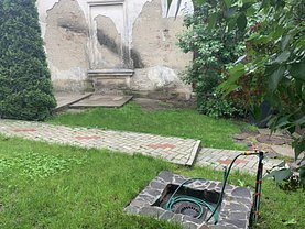 Închiriere birou