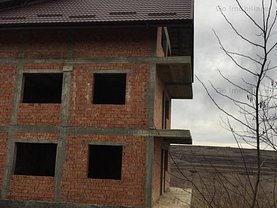 Vânzare hotel/pensiune