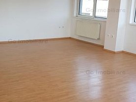 Închiriere birou