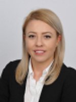 MIHAELA Silion MIHAELA Silion