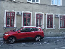Casa de închiriat 5 camere, în Bucuresti, zona Armeneasca