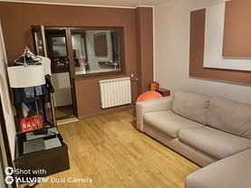 Apartament de vânzare 2 camere, în Bucuresti, zona Dristor