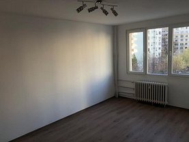 Apartament de vânzare 2 camere, în Bucuresti, zona 1 Decembrie 1918