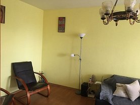 Apartament de vânzare 2 camere, în Bucuresti, zona Theodor Pallady