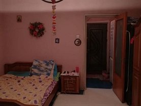 Garsonieră de vânzare, în Bucuresti, zona Titan