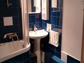 Apartament de închiriat 2 camere, în Bucuresti, zona Dristor