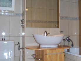 Apartament de închiriat 2 camere, în Bucuresti, zona Titan