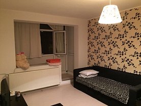 Garsonieră de vânzare, în Bucuresti, zona Dristor