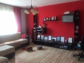 Apartament de închiriat 3 camere, în Bucuresti, zona Dristor