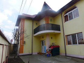 Casa de vânzare 4 camere, în Pantelimon