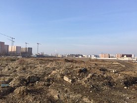Teren constructii de vânzare, în Bucuresti, zona Titan