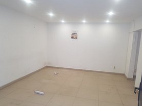 Închiriere birou
