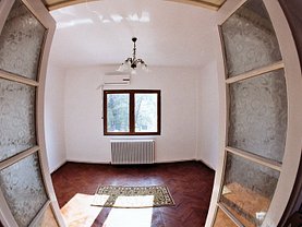 Închiriere birou