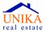 Unika Real Estate Unika Real Estate