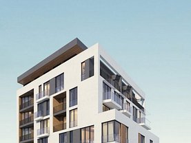 Apartament de vânzare 3 camere, în Cluj-Napoca, zona Gheorgheni