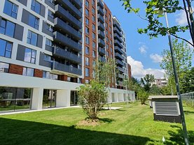 Apartament de închiriat 2 camere, în Cluj-Napoca, zona Central