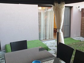 Apartament de vânzare 2 camere, în Cluj-Napoca, zona Zorilor