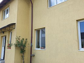 Închiriere birou