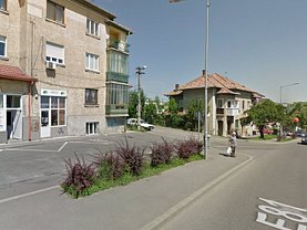 Închiriere birou