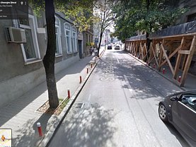 Închiriere birou
