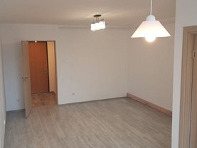 Garsonieră de vânzare, în Brasov, zona Judetean