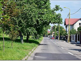 Închiriere productie atelier depozitare în Brasov, Craiter