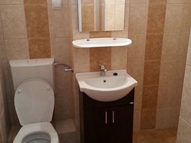 Apartament de închiriat 2 camere, în Timisoara, zona Iosefin