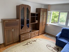 Apartament de vânzare 3 camere, în Timişoara, zona Şagului