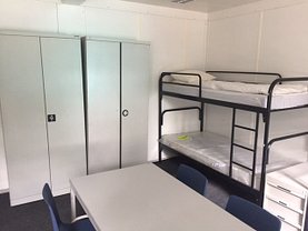 Casa de închiriat 8 camere, în Timisoara, zona Aradului