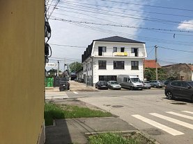 Închiriere birou