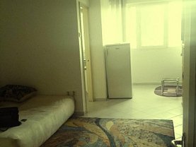 Garsonieră de închiriat, în Bucuresti, zona Drumul Taberei