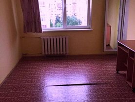 Apartament de vânzare 2 camere, în Bucuresti, zona Militari